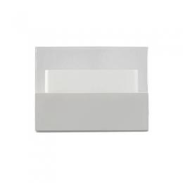 Изображение продукта Настенный светодиодный светильник Odeon Light Stallite 